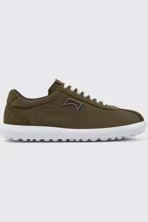 Camper Sneakers Men color