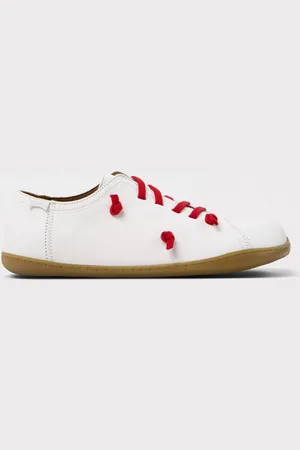 Camper Sneakers Men color
