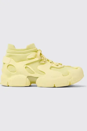 Camper Sneakers Men color