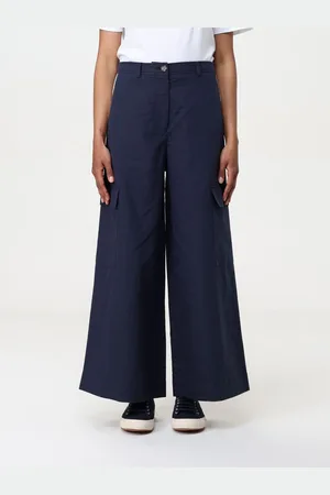 Colmar Trousers Woman colour