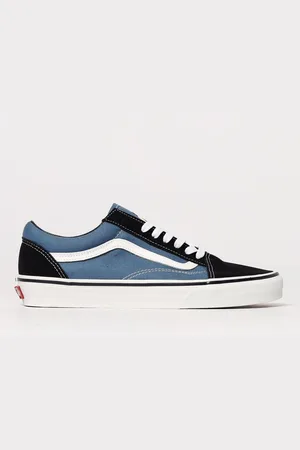 Vans Sneakers Men color