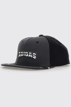 adidas Hat Men color