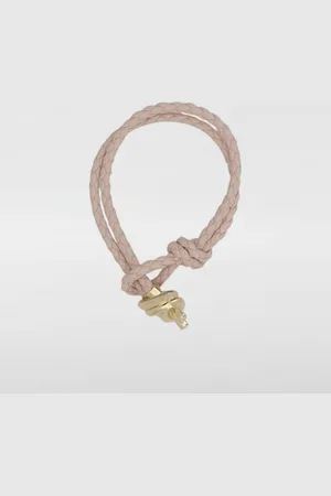 Bottega Veneta Jewel Woman color