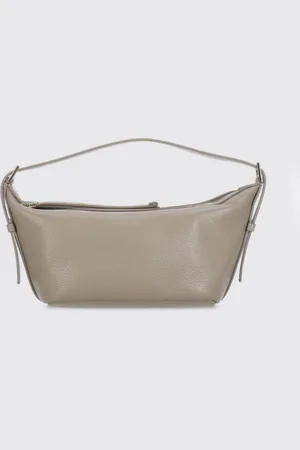 Fabiana Filippi Shoulder Bag Woman colour