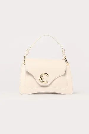 Coccinelle Handbag Woman colour