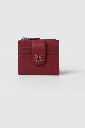 Pinko Wallet Woman colour