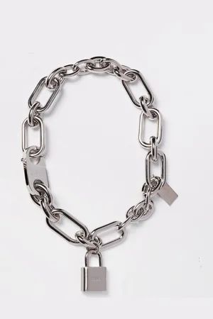 Acne Studios Jewel Men color