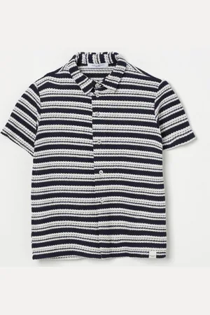 Paolo Pecora Shirt Kids color