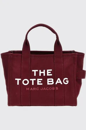 Marc Jacobs Handbag Woman colour