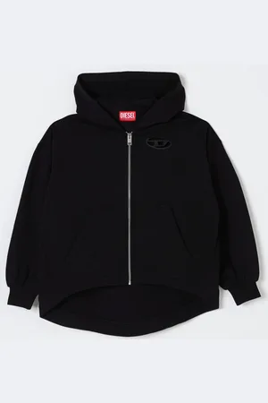 Diesel Sweater Kids color