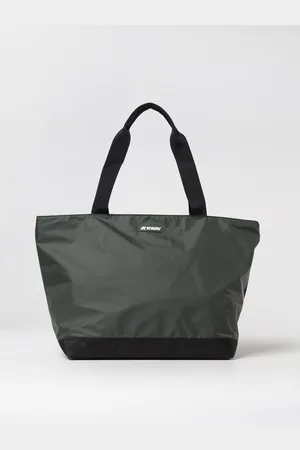 K-Way Shoulder Bag Woman color