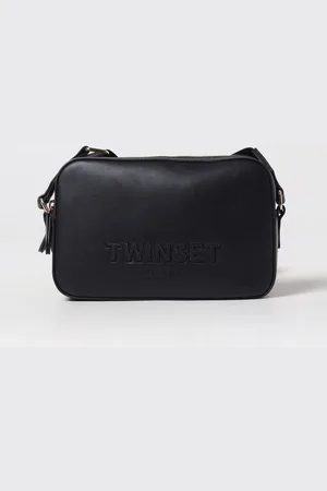 Twin-Set Handbag Woman color
