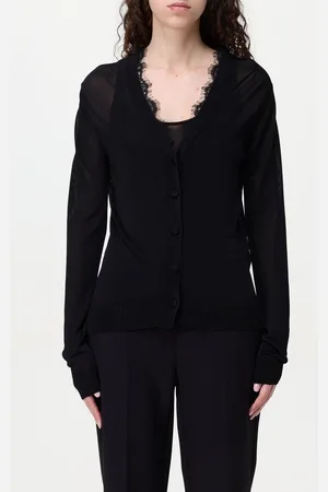 MVP Wardrobe Cardigan Woman color