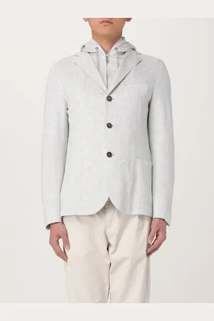 ELEVENTY Blazer Men colour
