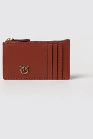 Pinko Wallet Woman color