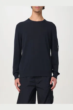 C.P. Company Sweater C. P. COMPANY Men color