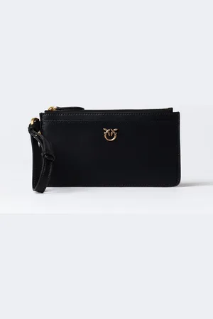Pinko Wallet Woman color