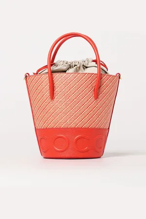 Coccinelle Handbag Woman colour
