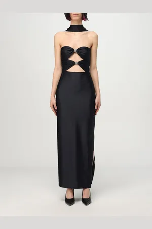 MVP Wardrobe Dress Woman color