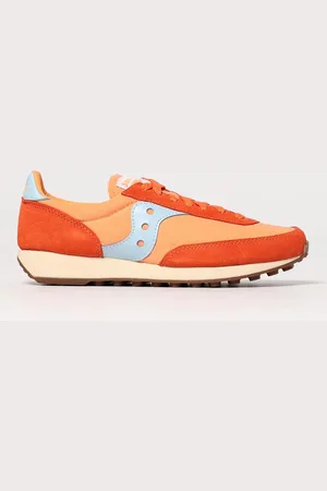 Saucony Sneakers Men color