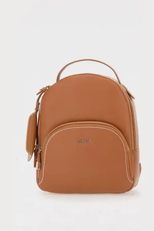 Liu Jo Backpack Woman colour