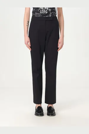 Max Mara Pants Woman color