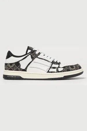 AMIRI Trainers Men colour