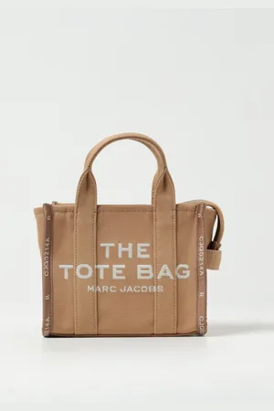 Marc Jacobs Handbag Woman colour