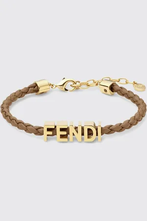 Fendi Jewel Woman color