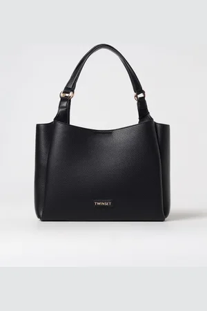 Twin-Set Handbag Woman color