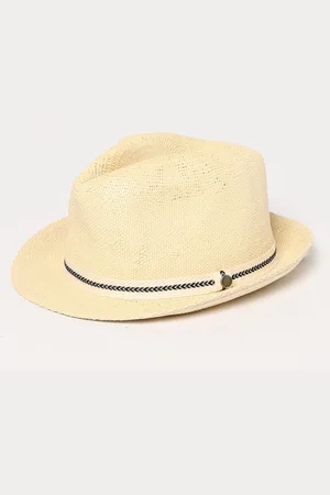 Barbour Hat Men color