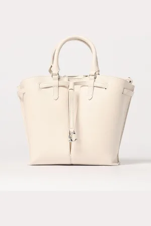 Coccinelle Handbag Woman colour