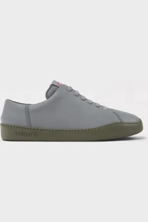 Camper Sneakers Men color