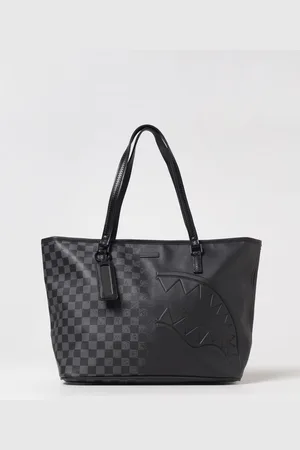 Sprayground Tote Bags Woman color