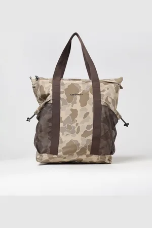Carhartt Bags Men color