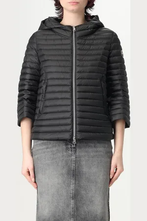 Colmar Jacket Woman color