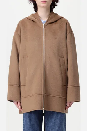 Max Mara Sweatshirt Woman colour