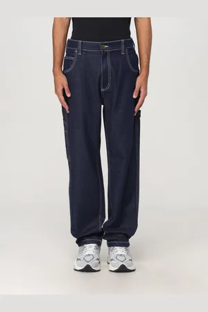 Dickies Jeans Men colour