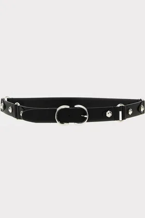Pinko Belt Woman color