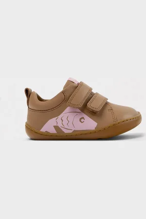 Camper Baby Boys