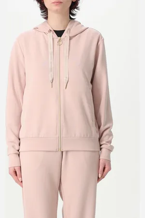 Colmar Sweatshirt Woman color