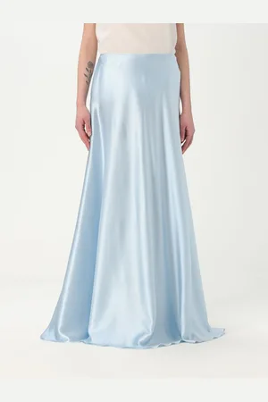 ERMANNO SCERVINO Skirt Woman colour