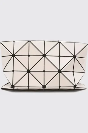 Issey Miyake Clutch Woman color