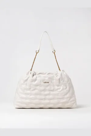 Liu Jo Shoulder Bag Woman colour