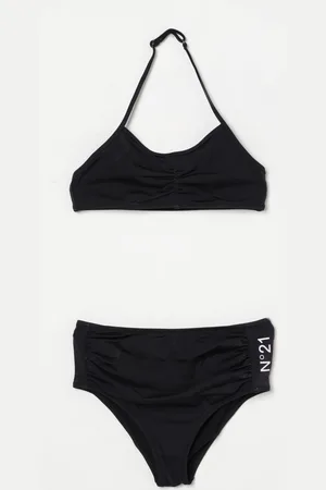 Nº21 Swimsuit Kids color