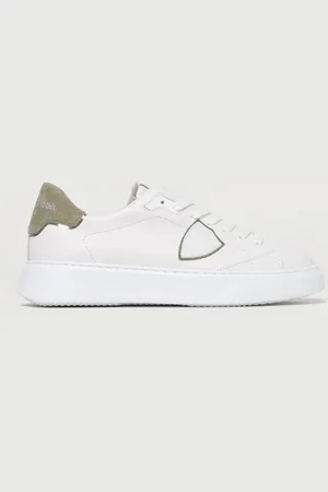 Philippe model Sneakers Men color