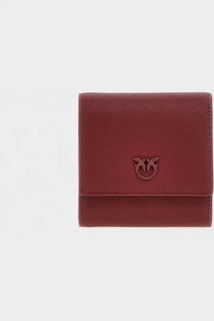 Pinko Wallet Woman color
