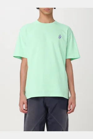 J.W.Anderson T-Shirt Men colour