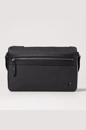 Michael Kors Shoulder Bag Men color