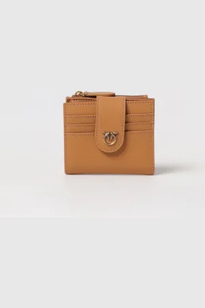 Pinko Wallet Woman colour